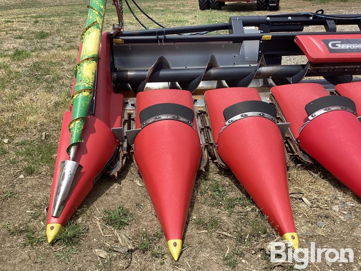 2014-geringhoff-ns830-image-9