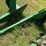 john-deere-280-image-16
