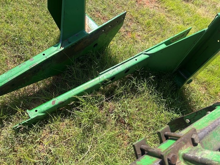john-deere-280-image-16