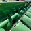 2021-john-deere-c12r-image-48