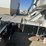 2018-kenworth-t680-image-34