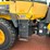 2013-komatsu-wa200pz-6-image-11