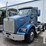 2020-kenworth-t800-image-1