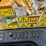 2019-caterpillar-326fl-image-40