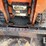 2019-gehl-rt105-image-12