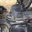 #2608-•-2012-kawasaki-krf750p-teryx-utv-image-23