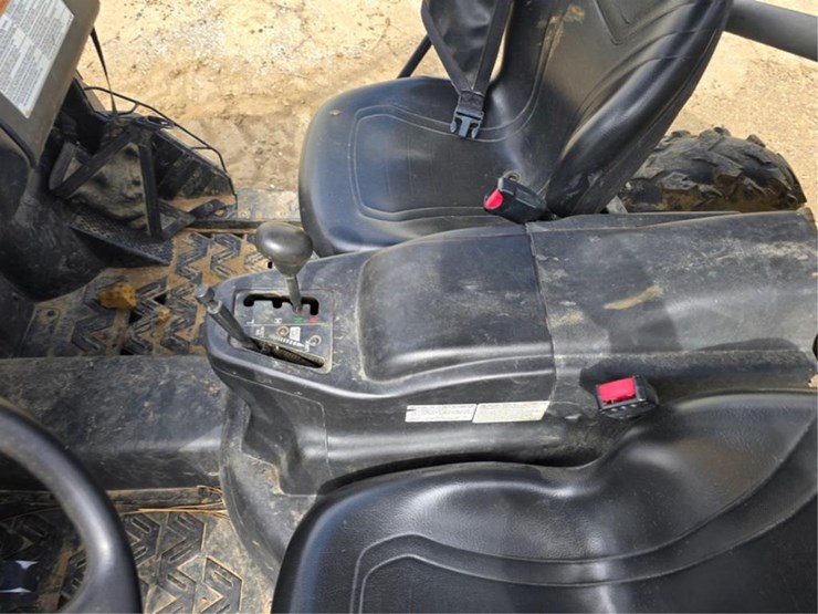 #2608-•-2012-kawasaki-krf750p-teryx-utv-image-23