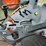 kubota-m5-111-image-12