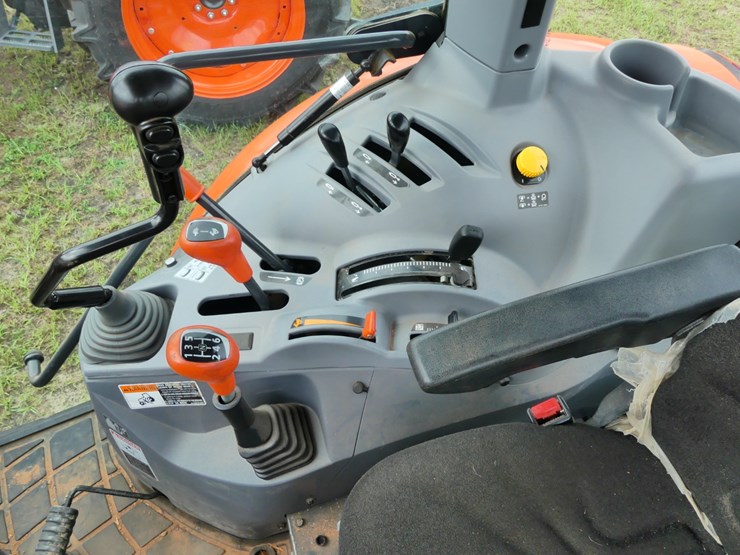 kubota-m5-111-image-12
