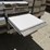 lot-of-misc-brand/size-flooring-planks-image-8