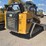 caterpillar-299d2-xhp-image-7