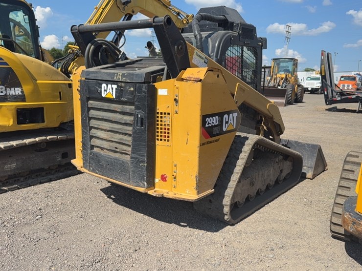 caterpillar-299d2-xhp-image-7