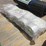 new-unused-2.4"-x-33'-hd-1-ton-ratchet-straps,-image-1