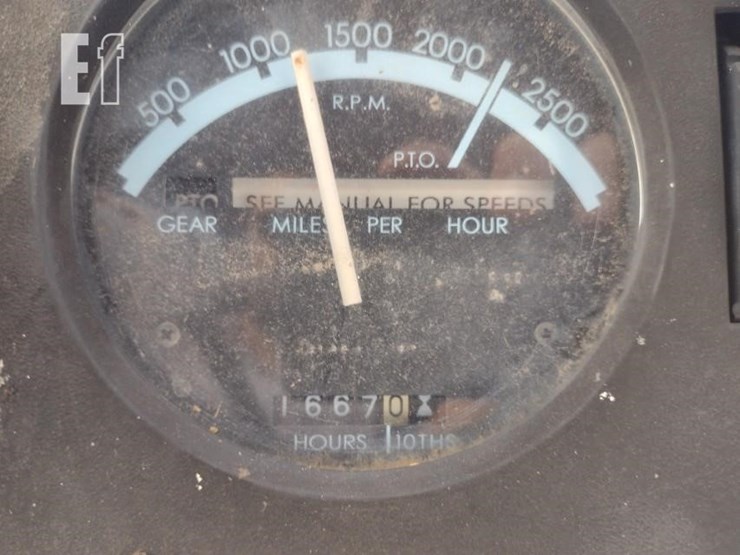 john-deere-4240-image-6
