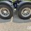 2014-kenworth-w900-image-46