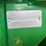 1995-john-deere-8970-image-10