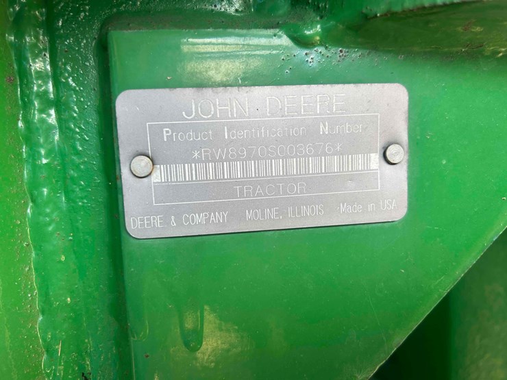 1995-john-deere-8970-image-10