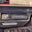 2006-deere-35d-image-11