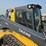 2020-deere-333g-image-13