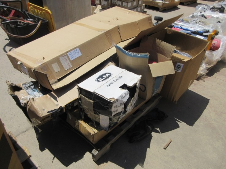 lot-of-misc-items,-image-1