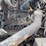 1994-ford-9000-image-25