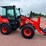 2021-kubota-r640-image-3