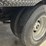 2011-chevrolet-3500hd-image-12
