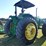 john-deere-7330-image-3
