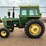 john-deere-4010-image-2