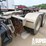 2012-western-star-4900-image-6