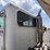 2000-peterbilt-357-image-23