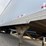 2000-great-dane-53ft-dry-van-image-7