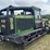 gyro-trac-gt25-image-7