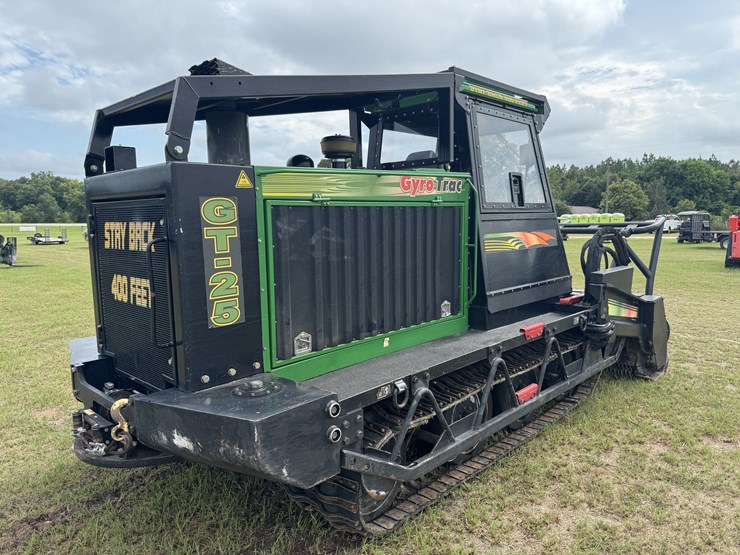 gyro-trac-gt25-image-7