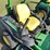 2015-john-deere-z950m-image-8