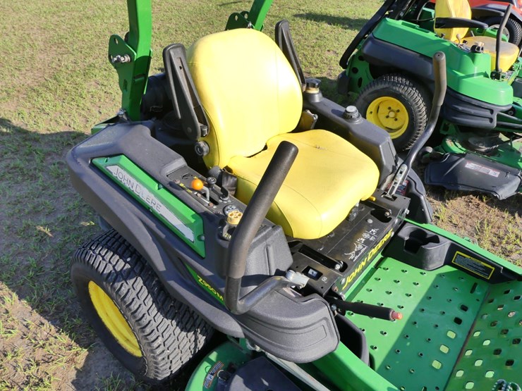 2015-john-deere-z950m-image-8