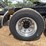 2012-mack-chu613-day-cab-flat-top-road-tractor-image-10