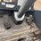 deere-204l-image-20