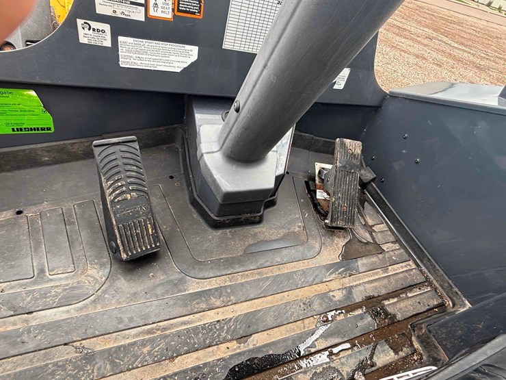 deere-204l-image-20