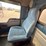 2003-kenworth-t800-image-11