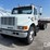 1996-international-4700-image-2