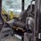 2019-caterpillar-307.5-image-13
