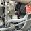 2018-kenworth-t680-image-86