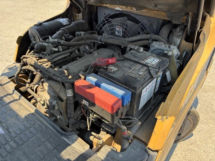 2013-caterpillar-2c5000-image-7