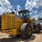 2015-deere-744k-image-6