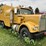 1977-kenworth-fuel-truck-1133-image-1