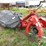 2014-case-ih-md92-image-3