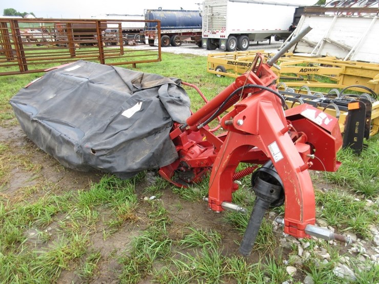 2014-case-ih-md92-image-3