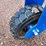 2025-topcat-skid-steer-grader-image-8