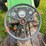 john-deere-2440-image-15